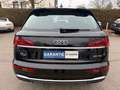 Audi Q5 35 TDI S line AUT~360Kam~DAB~PDC~Navi~Temp~ Noir - thumbnail 4