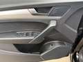 Audi Q5 35 TDI S line AUT~360Kam~DAB~PDC~Navi~Temp~ Noir - thumbnail 15