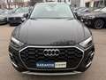 Audi Q5 35 TDI S line AUT~360Kam~DAB~PDC~Navi~Temp~ Noir - thumbnail 8