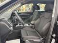 Audi Q5 35 TDI S line AUT~360Kam~DAB~PDC~Navi~Temp~ Noir - thumbnail 9