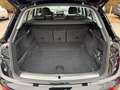 Audi Q5 35 TDI S line AUT~360Kam~DAB~PDC~Navi~Temp~ Noir - thumbnail 11