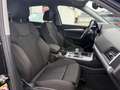 Audi Q5 35 TDI S line AUT~360Kam~DAB~PDC~Navi~Temp~ Noir - thumbnail 13