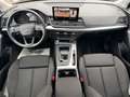 Audi Q5 35 TDI S line AUT~360Kam~DAB~PDC~Navi~Temp~ Noir - thumbnail 14