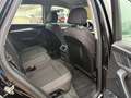 Audi Q5 35 TDI S line AUT~360Kam~DAB~PDC~Navi~Temp~ Noir - thumbnail 12