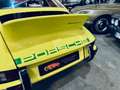 Porsche 911 2.7 RS Giallo - thumbnail 6