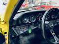 Porsche 911 2.7 RS Gelb - thumbnail 23