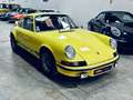 Porsche 911 2.7 RS Gelb - thumbnail 3