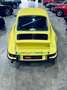 Porsche 911 2.7 RS Giallo - thumbnail 5