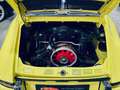 Porsche 911 2.7 RS Gelb - thumbnail 24