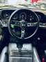 Porsche 911 2.7 RS Gelb - thumbnail 21