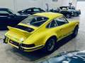 Porsche 911 2.7 RS Giallo - thumbnail 4