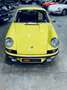 Porsche 911 2.7 RS Giallo - thumbnail 2
