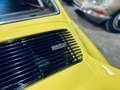Porsche 911 2.7 RS Giallo - thumbnail 8