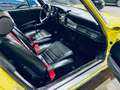 Porsche 911 2.7 RS Giallo - thumbnail 15