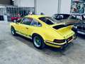 Porsche 911 2.7 RS Gelb - thumbnail 9