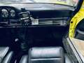 Porsche 911 2.7 RS Gelb - thumbnail 16