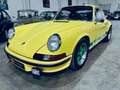 Porsche 911 2.7 RS Giallo - thumbnail 11