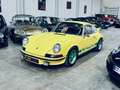 Porsche 911 2.7 RS Giallo - thumbnail 1