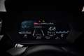 Audi S3 2.0 TFSI S3 quattro |Panorama dak |ACC |Carplay | - thumbnail 23