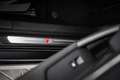 Audi S3 2.0 TFSI S3 quattro |Panorama dak |ACC |Carplay | - thumbnail 35