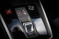 Audi S3 2.0 TFSI S3 quattro |Panorama dak |ACC |Carplay | - thumbnail 15