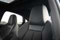 Audi S3 2.0 TFSI S3 quattro |Panorama dak |ACC |Carplay | - thumbnail 32