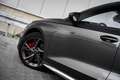 Audi S3 2.0 TFSI S3 quattro |Panorama dak |ACC |Carplay | - thumbnail 30