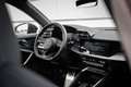 Audi S3 2.0 TFSI S3 quattro |Panorama dak |ACC |Carplay | - thumbnail 11