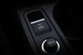 Audi S3 2.0 TFSI S3 quattro |Panorama dak |ACC |Carplay | - thumbnail 48