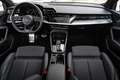 Audi S3 2.0 TFSI S3 quattro |Panorama dak |ACC |Carplay | - thumbnail 10