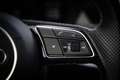 Audi S3 2.0 TFSI S3 quattro |Panorama dak |ACC |Carplay | - thumbnail 43