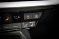 Audi S3 2.0 TFSI S3 quattro |Panorama dak |ACC |Carplay | - thumbnail 40