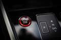 Audi S3 2.0 TFSI S3 quattro |Panorama dak |ACC |Carplay | - thumbnail 36