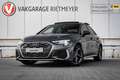 Audi S3 2.0 TFSI S3 quattro |Panorama dak |ACC |Carplay | - thumbnail 1