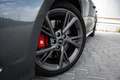 Audi S3 2.0 TFSI S3 quattro |Panorama dak |ACC |Carplay | - thumbnail 9