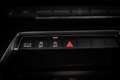 Audi S3 2.0 TFSI S3 quattro |Panorama dak |ACC |Carplay | - thumbnail 38
