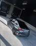 Audi S3 2.0 TFSI S3 quattro |Panorama dak |ACC |Carplay | - thumbnail 25