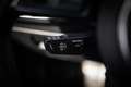 Audi S3 2.0 TFSI S3 quattro |Panorama dak |ACC |Carplay | - thumbnail 44
