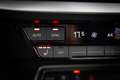 Audi S3 2.0 TFSI S3 quattro |Panorama dak |ACC |Carplay | - thumbnail 39