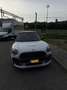 MINI Cooper Countryman - thumbnail 1