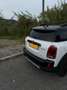 MINI Cooper Countryman - thumbnail 3
