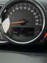 MINI Cooper Countryman - thumbnail 6