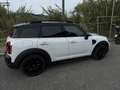 MINI Cooper Countryman - thumbnail 4