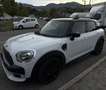 MINI Cooper Countryman - thumbnail 2