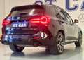 BMW X3 xDrive30d 48V Msport TUTTA TAGLIANDATA BMW!!! Blu/Azzurro - thumbnail 8