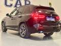 BMW X3 xDrive30d 48V Msport TUTTA TAGLIANDATA BMW!!! Blu/Azzurro - thumbnail 7