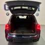 BMW X3 xDrive30d 48V Msport TUTTA TAGLIANDATA BMW!!! Blu/Azzurro - thumbnail 18