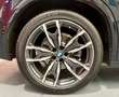 BMW X3 xDrive30d 48V Msport TUTTA TAGLIANDATA BMW!!! Blu/Azzurro - thumbnail 16