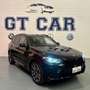 BMW X3 xDrive30d 48V Msport TUTTA TAGLIANDATA BMW!!! Blu/Azzurro - thumbnail 3