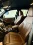 BMW X3 xDrive30d 48V Msport TUTTA TAGLIANDATA BMW!!! Blu/Azzurro - thumbnail 15